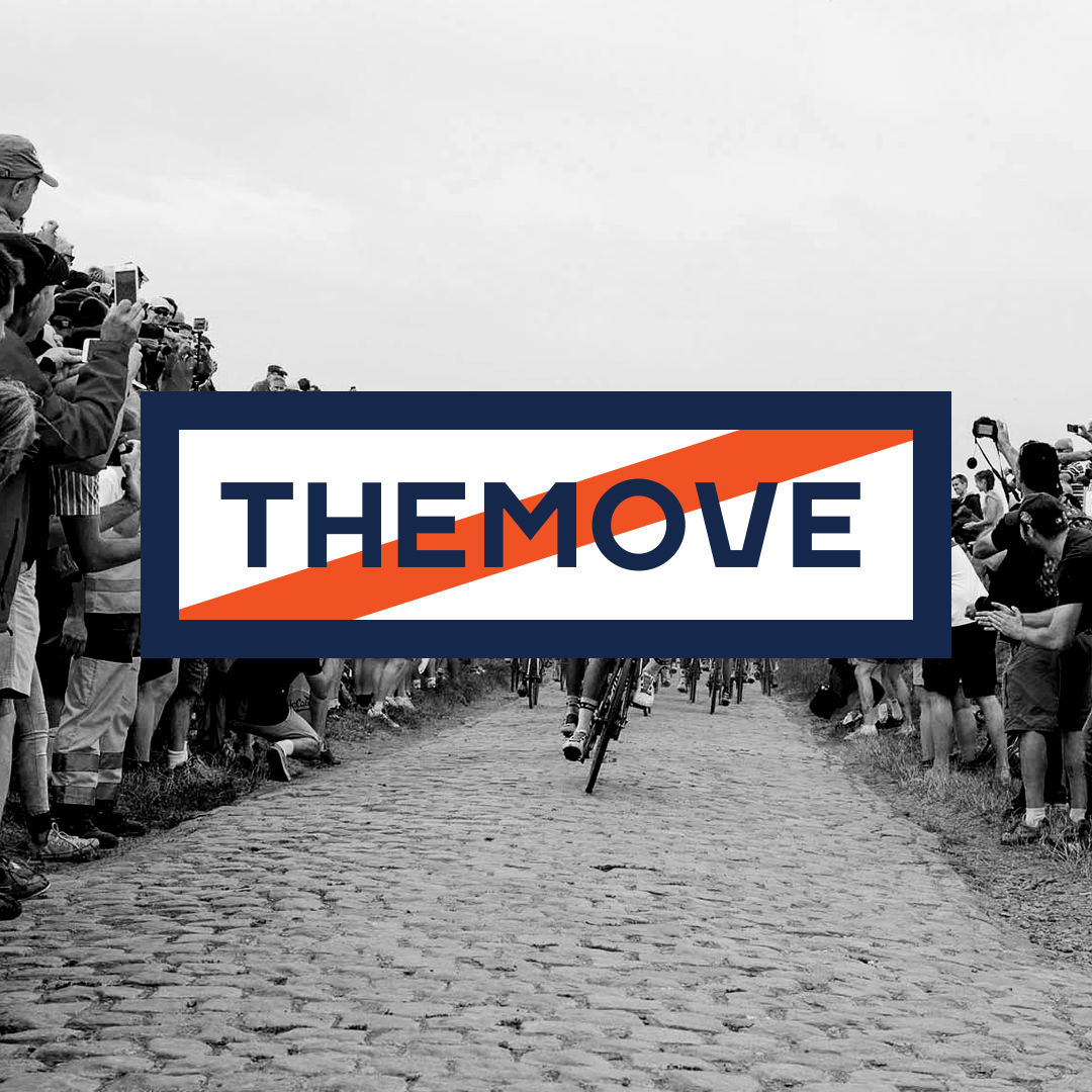 THEMOVE_2018 TDF ST 9.jpg
