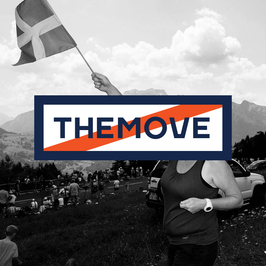 THEMOVE_2018 TDF ST 16.jpg