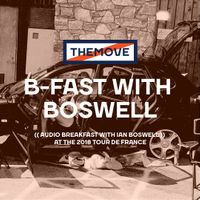 THEMOVE _B-FAST WITH BOSWELL SQUARE 12.jpg
