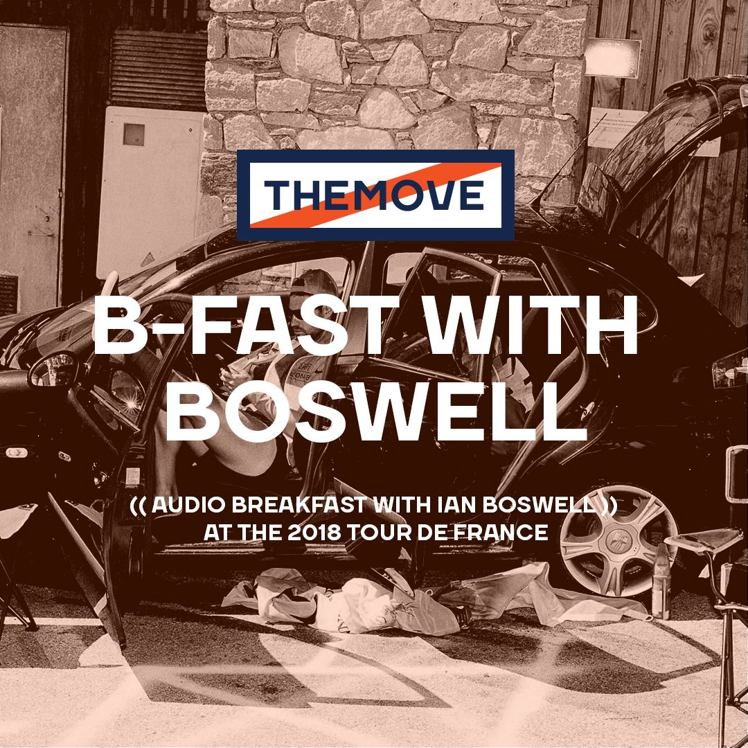 THEMOVE _B-FAST WITH BOSWELL SQUARE 12.jpg