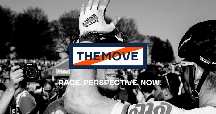 THEMOVE thumb.jpg