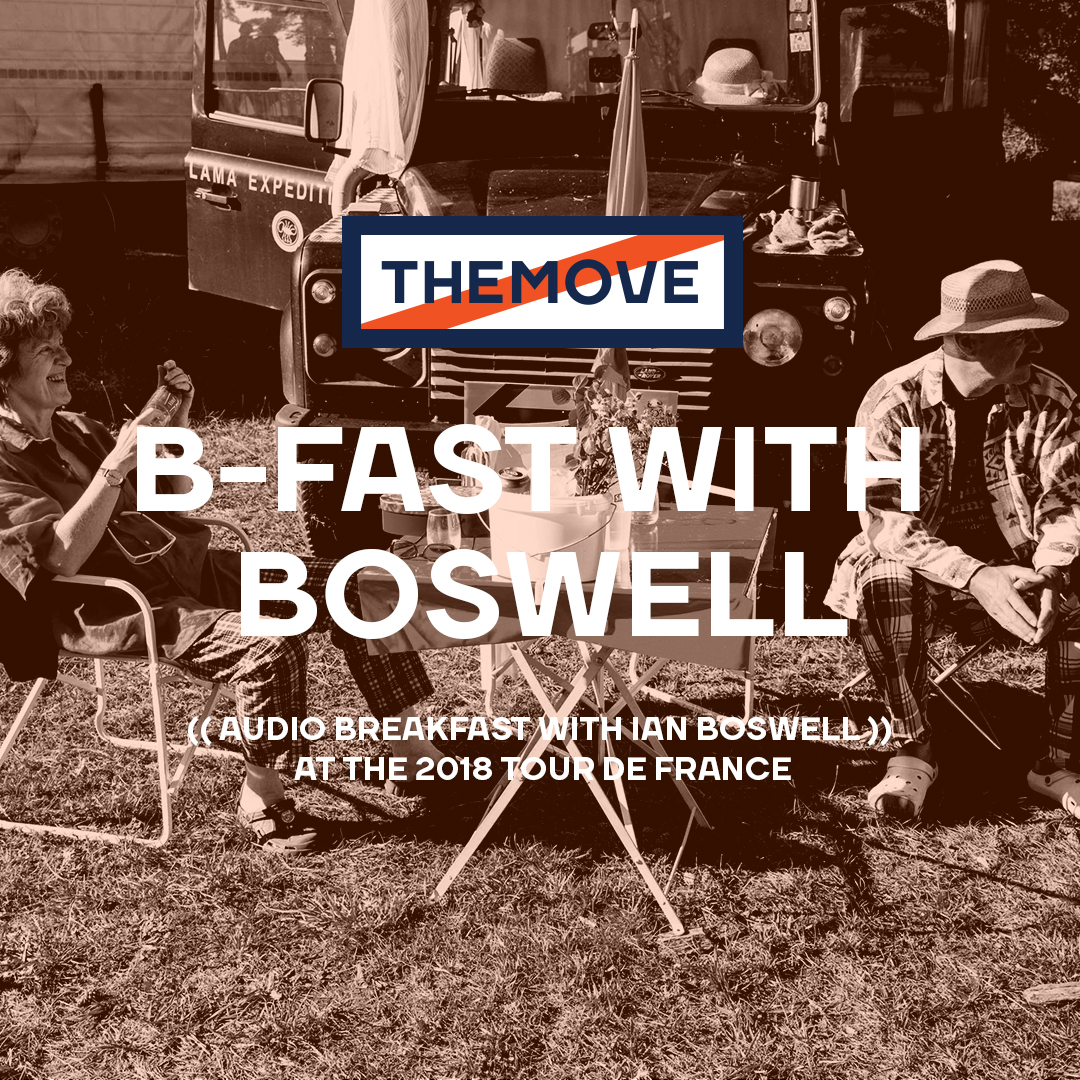 THEMOVE _B-FAST WITH BOSWELL SQUARE 18.jpg