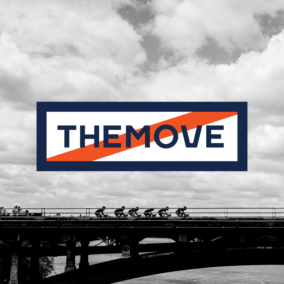 THEMOVE_ATOC Recap.jpg