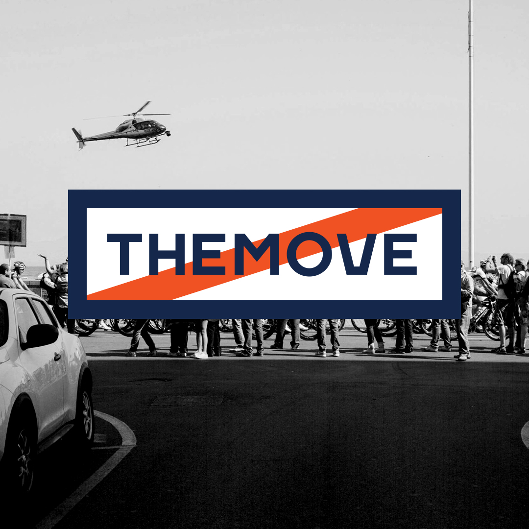 THEMOVE_MSR 2018.jpg