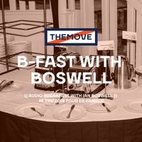 THEMOVE _B-FAST WITH BOSWELL SQUARE 2.jpg