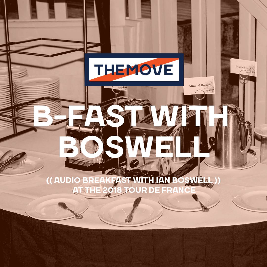 THEMOVE _B-FAST WITH BOSWELL SQUARE 2.jpg