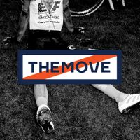 THEMOVE_PARIS-ROUBAIX 2018.jpg