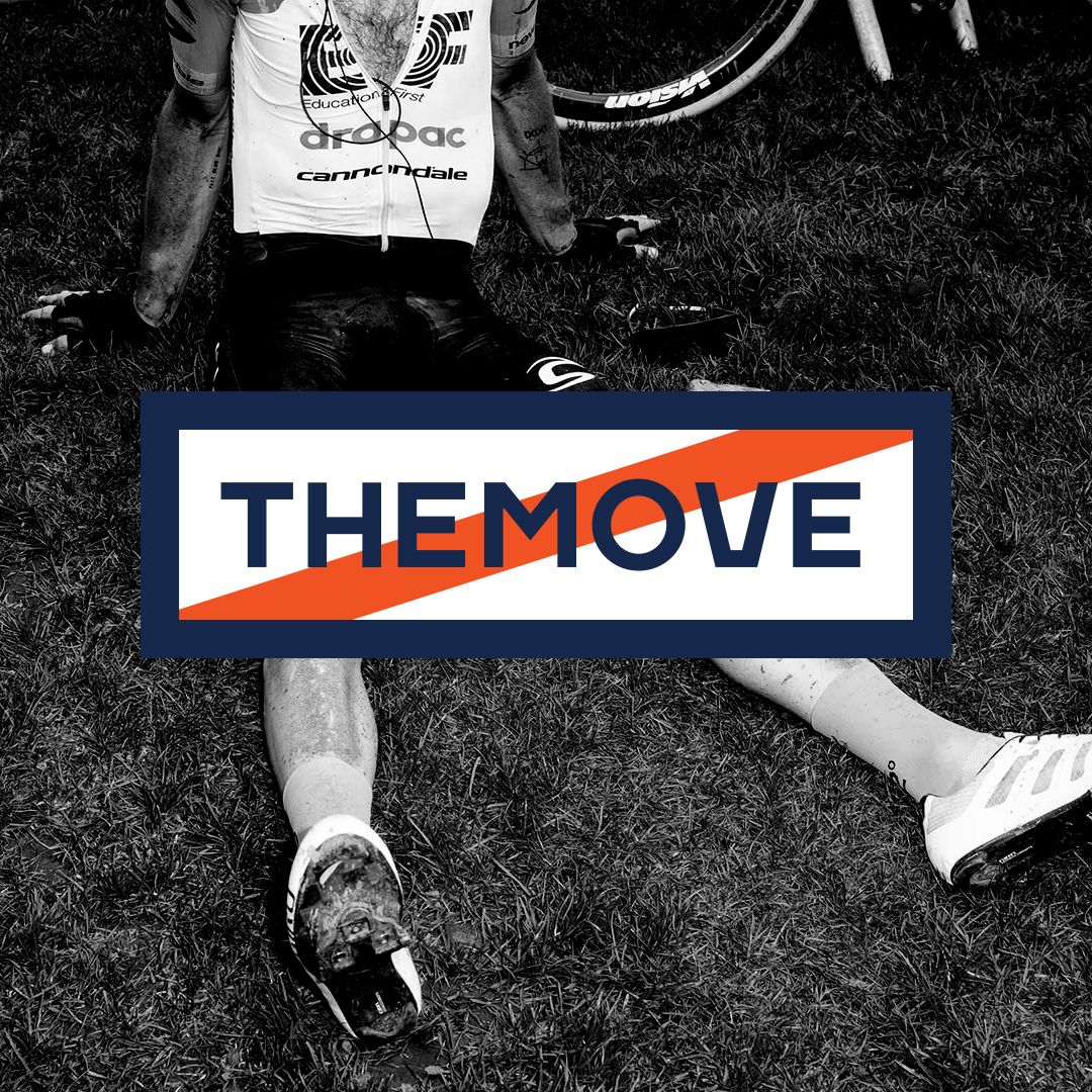 THEMOVE_PARIS-ROUBAIX 2018.jpg