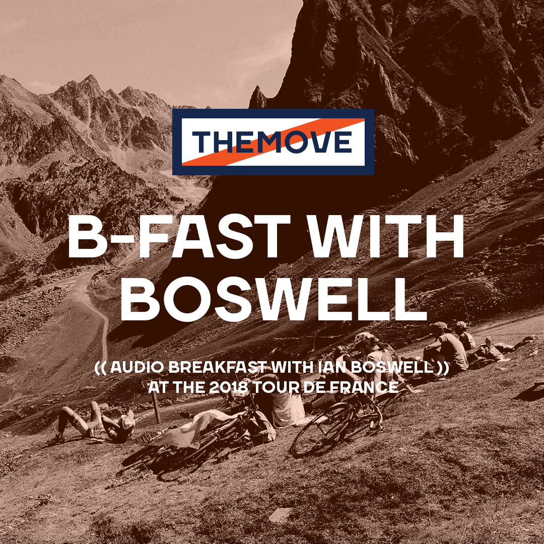 THEMOVE _B-FAST WITH BOSWELL SQUARE 16.jpg