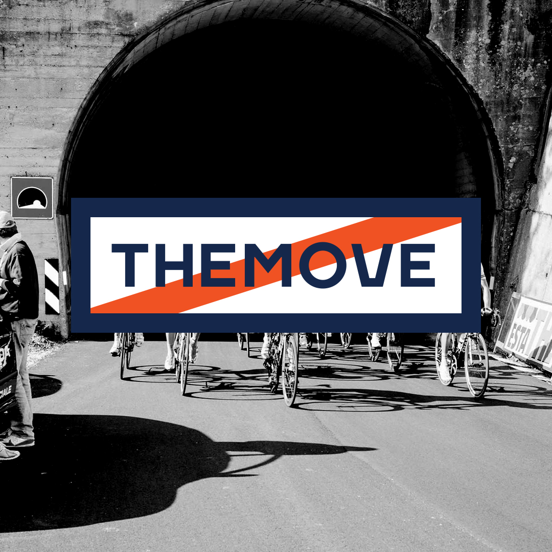 THEMOVE_GIRO 2018 ST 3.jpg