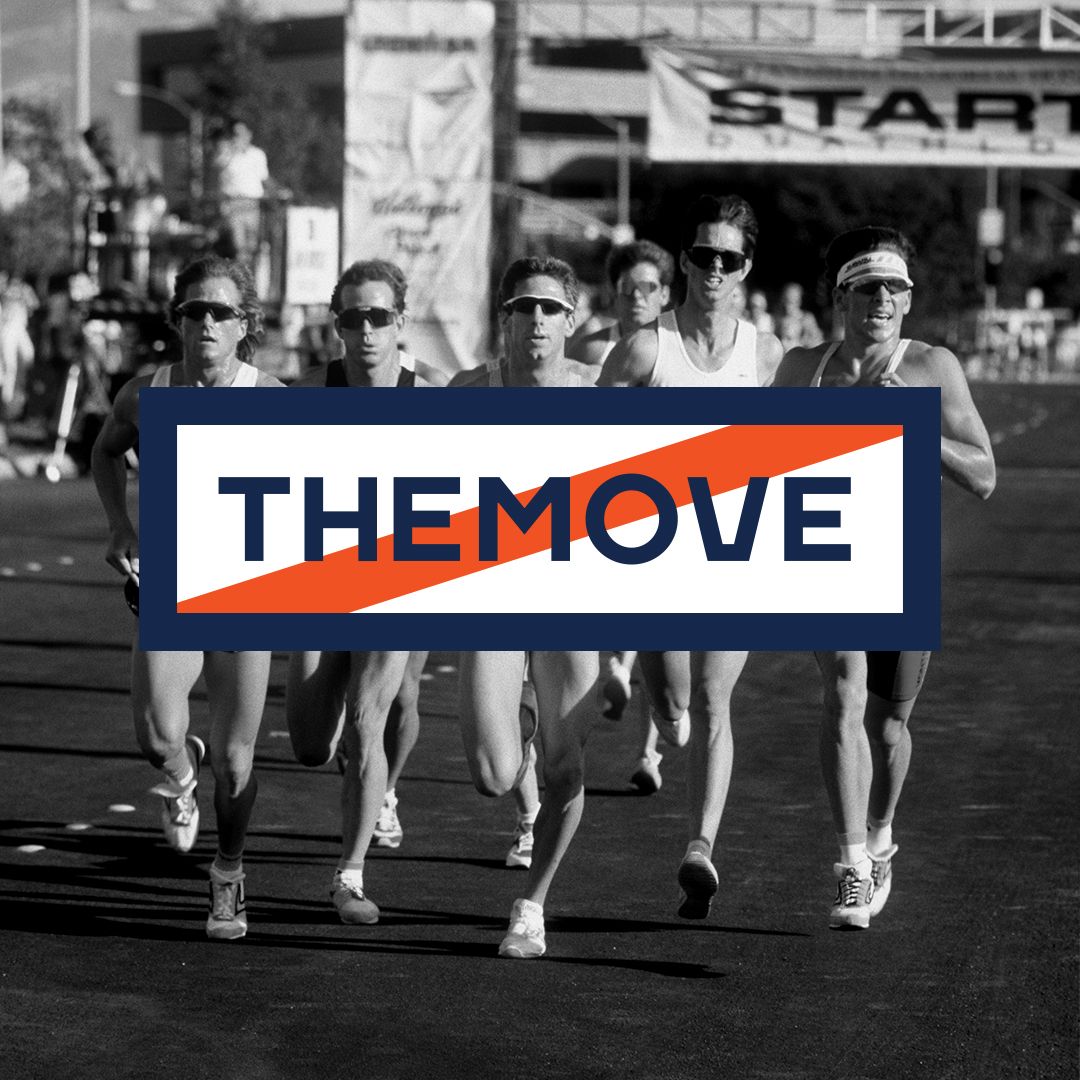 THEMOVE_IM EP 4 2017.jpg