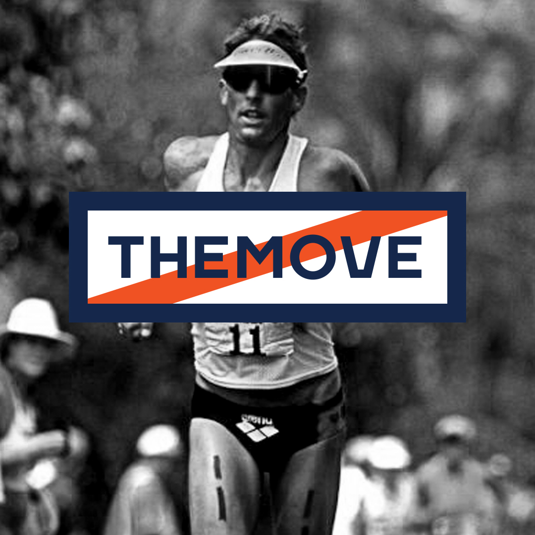 THEMOVE_IM EP 3 DAVE SCOTT 2017.jpg