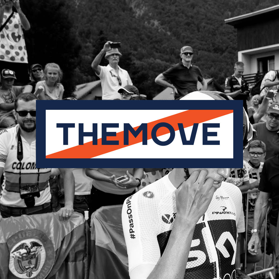 THEMOVE_2018 TDF ST 19.jpg