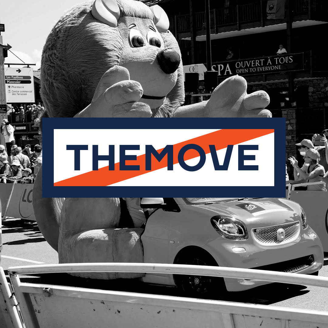 THEMOVE_2018 TDF ST 21.jpg