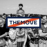 THEMOVE_2018 TDF ST 3.jpg