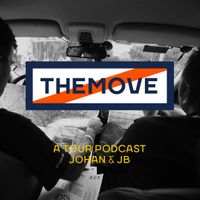THEMOVE_2019-johan-x4.jpeg