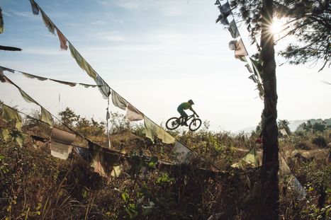 201711_Nepal_3444_header.jpg