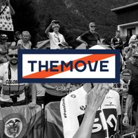 THEMOVE_2018 TDF ST 19.jpg