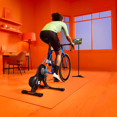 Zwift square.png