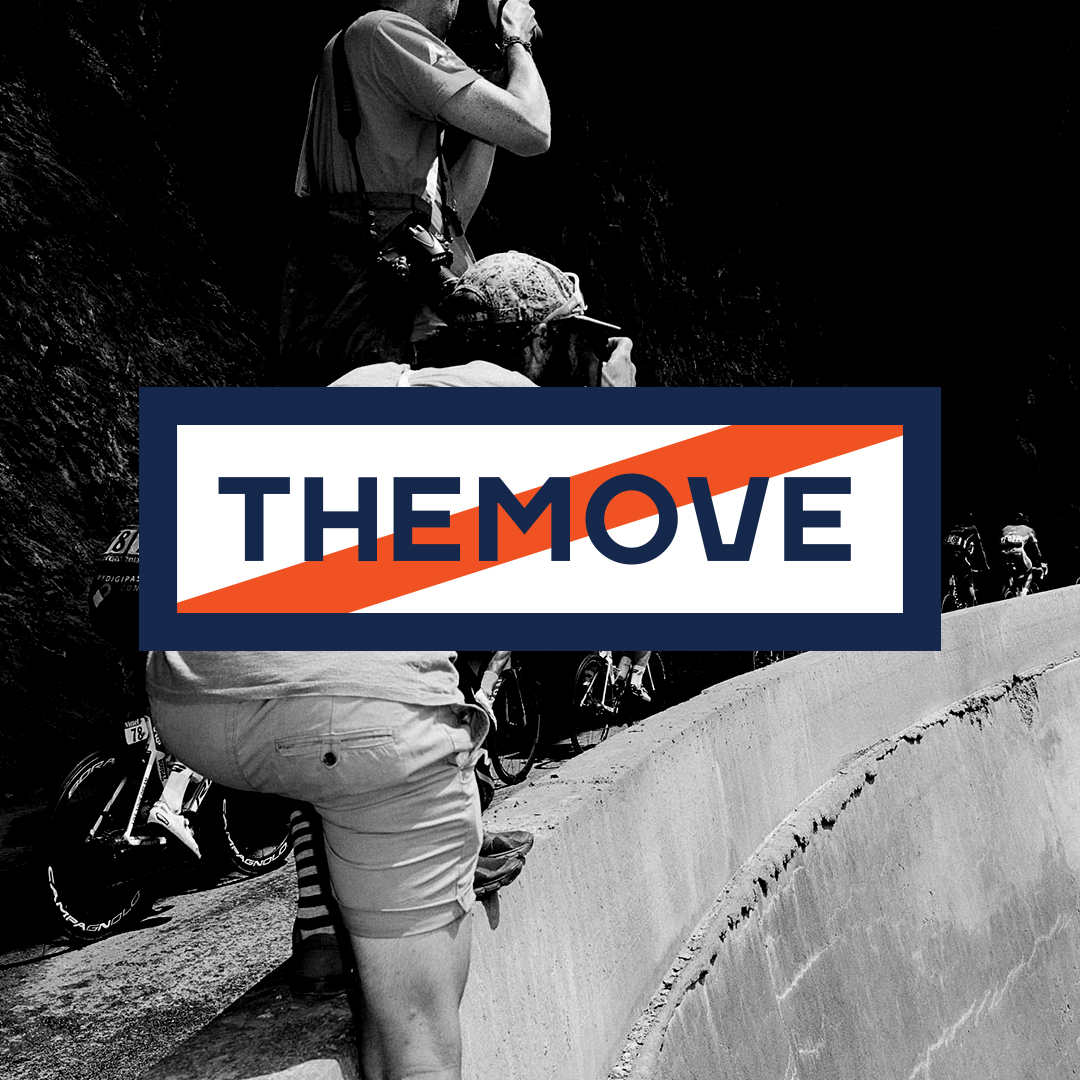 THEMOVE_TDF 2017 ST 10.jpg