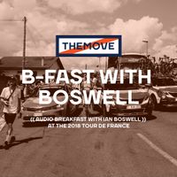 THEMOVE _B-FAST WITH BOSWELL SQUARE 20.jpg