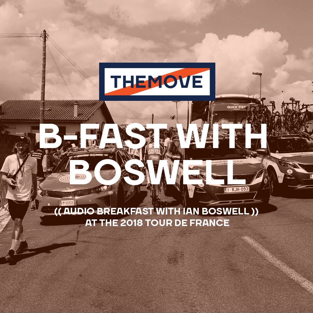 THEMOVE _B-FAST WITH BOSWELL SQUARE 20.jpg