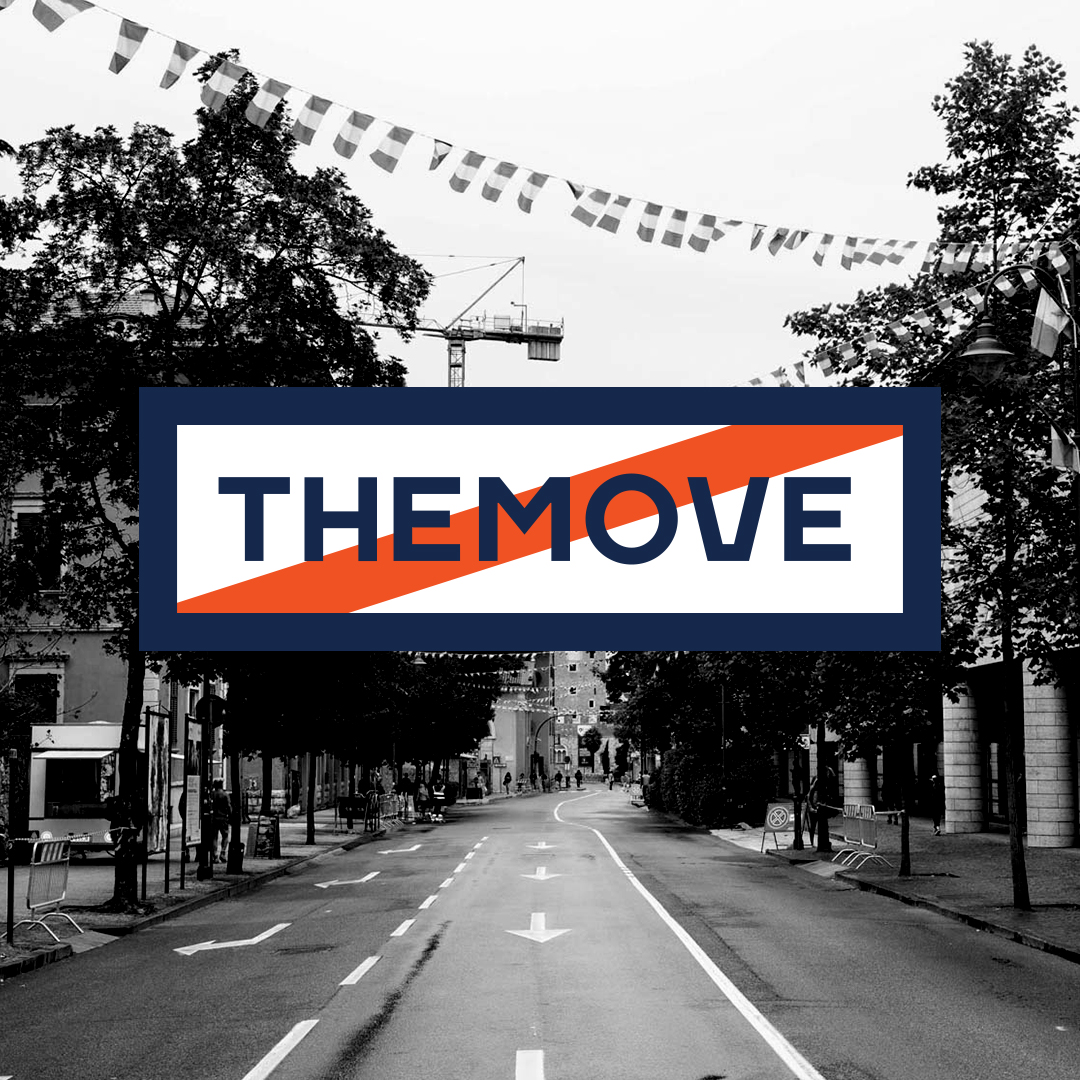 THEMOVE_GIRO 2018 WK 1 Recap.jpg
