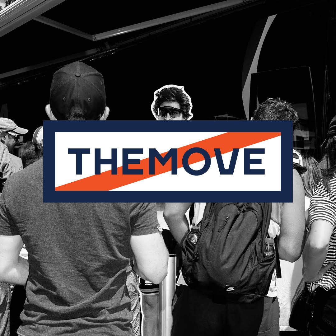 THEMOVE_2018 TDF ST 18.jpg