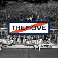 THEMOVE_2018 TDF ST 14.jpg