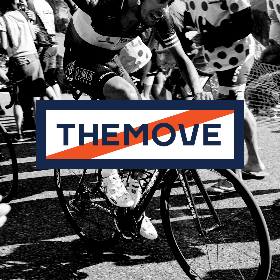THEMOVE_TDF 2017 ST 12.jpg