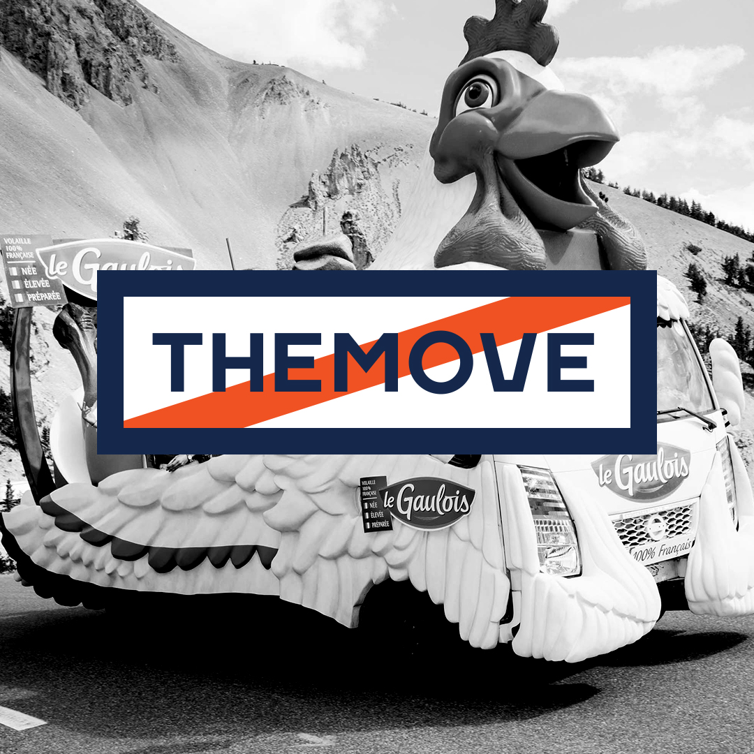 THEMOVE_TDF 2017 ST 11.jpg