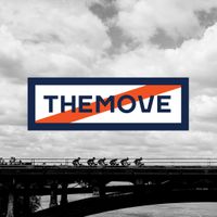 THEMOVE_ATOC Recap.jpg