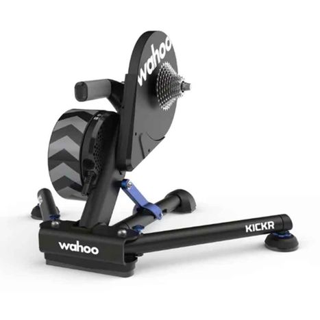 WEDU-Gift-Guide-2021_Social_1080x1080_wahoo.jpg
