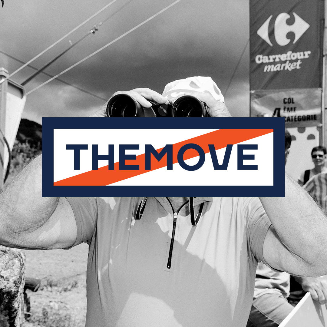THEMOVE_2018 TDF ST 1.jpg
