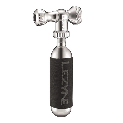 Product-co2-ctrldrive-y12-zoom3_1800x1800 copy.png