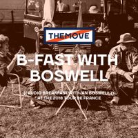 THEMOVE _B-FAST WITH BOSWELL SQUARE 18.jpg