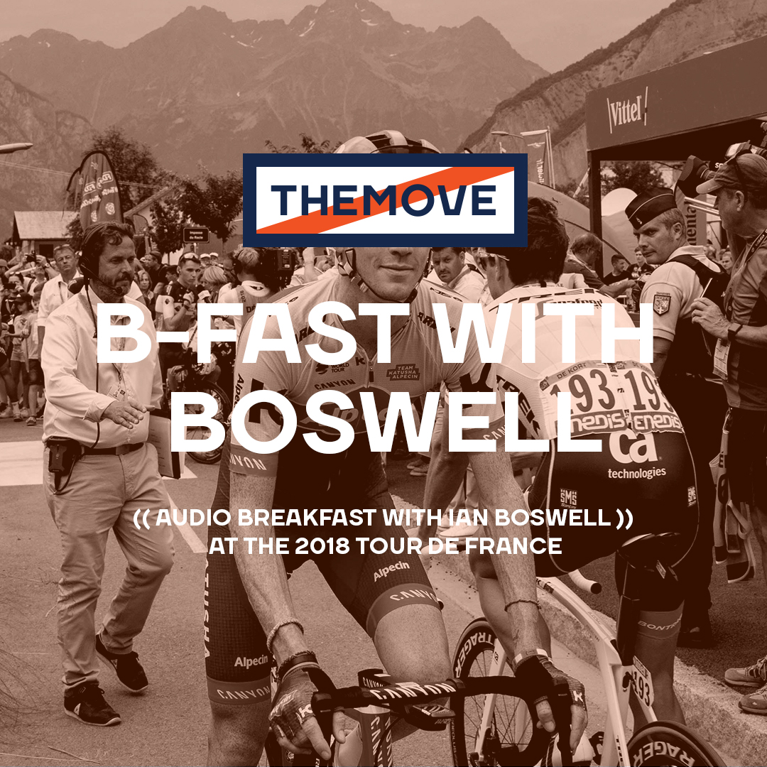 THEMOVE _B-FAST WITH BOSWELL SQUARE 17.jpg