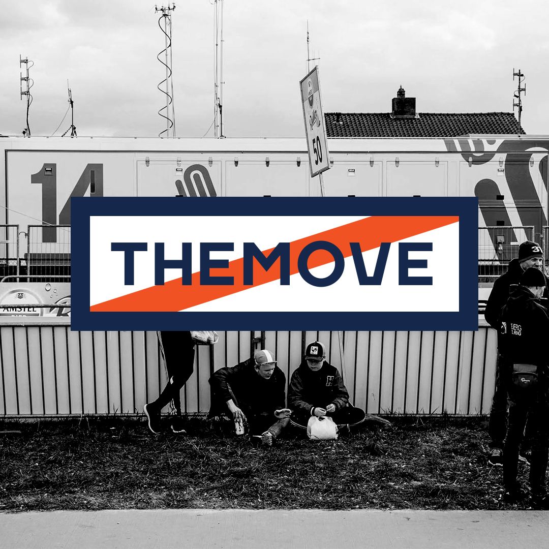 THEMOVE_AGR 2018.jpg