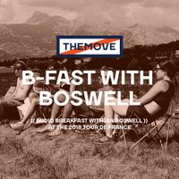 THEMOVE _B-FAST WITH BOSWELL SQUARE 8.jpg