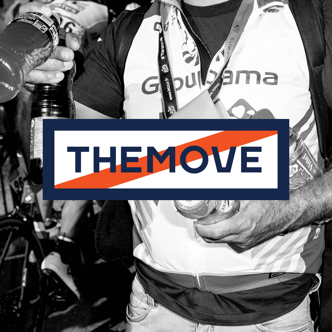 THEMOVE_2018 TDF ST 15.jpg