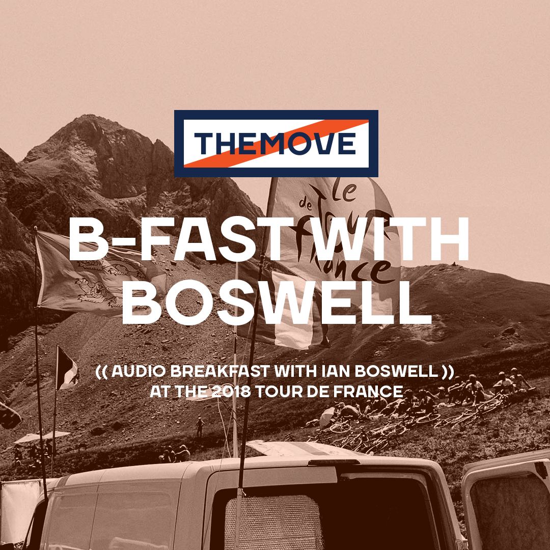 THEMOVE _B-FAST WITH BOSWELL SQUARE 19.jpg