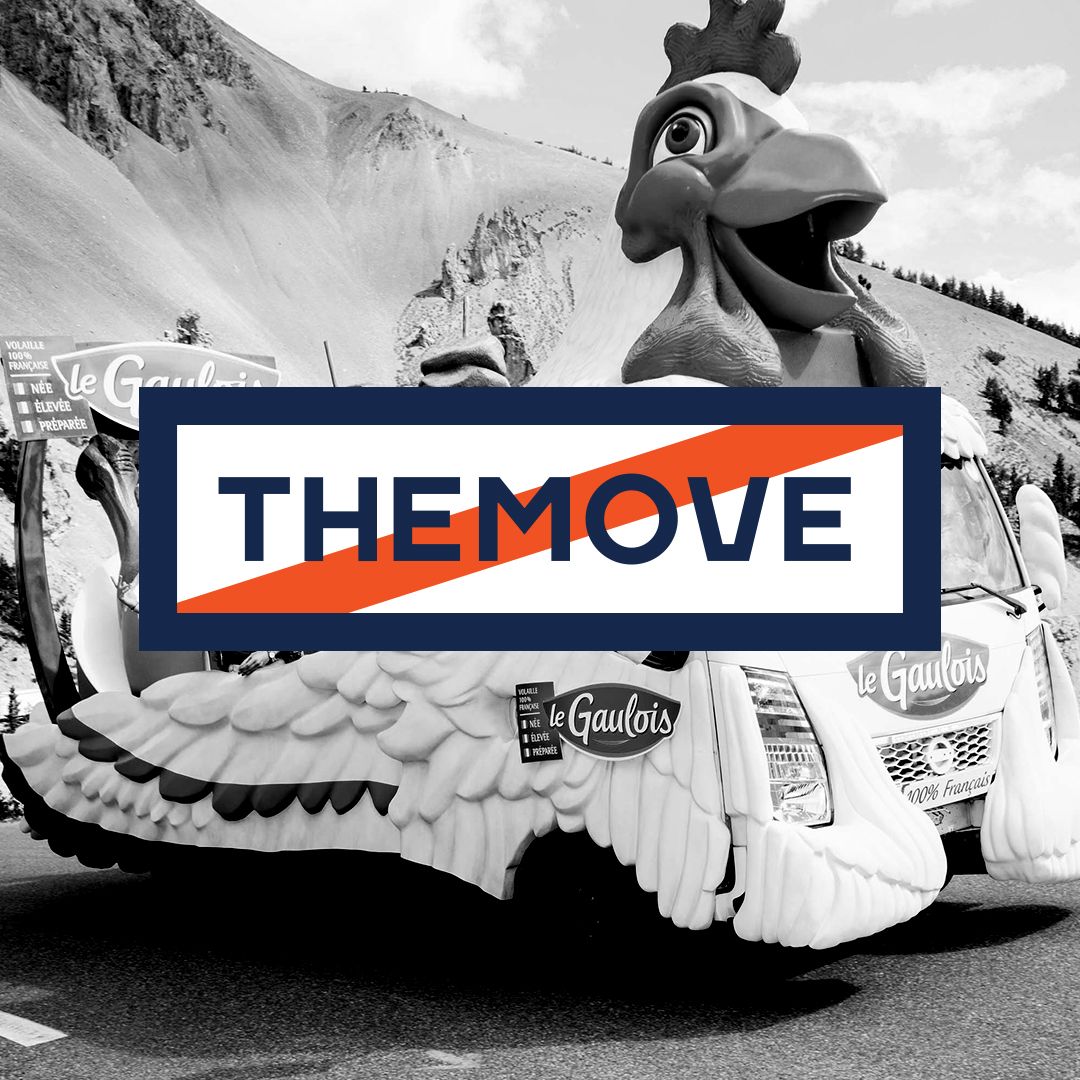 THEMOVE_TDF 2017 ST 11.jpg