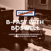 THEMOVE _B-FAST WITH BOSWELL SQUARE 3.jpg