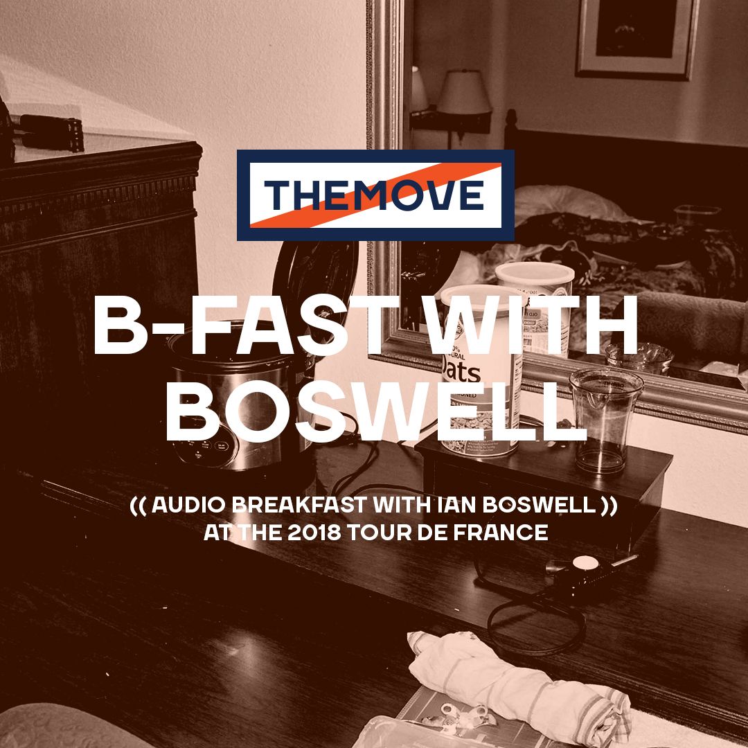 THEMOVE _B-FAST WITH BOSWELL SQUARE 3.jpg