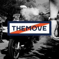 THEMOVE_TDF 2017 ST 8.jpg