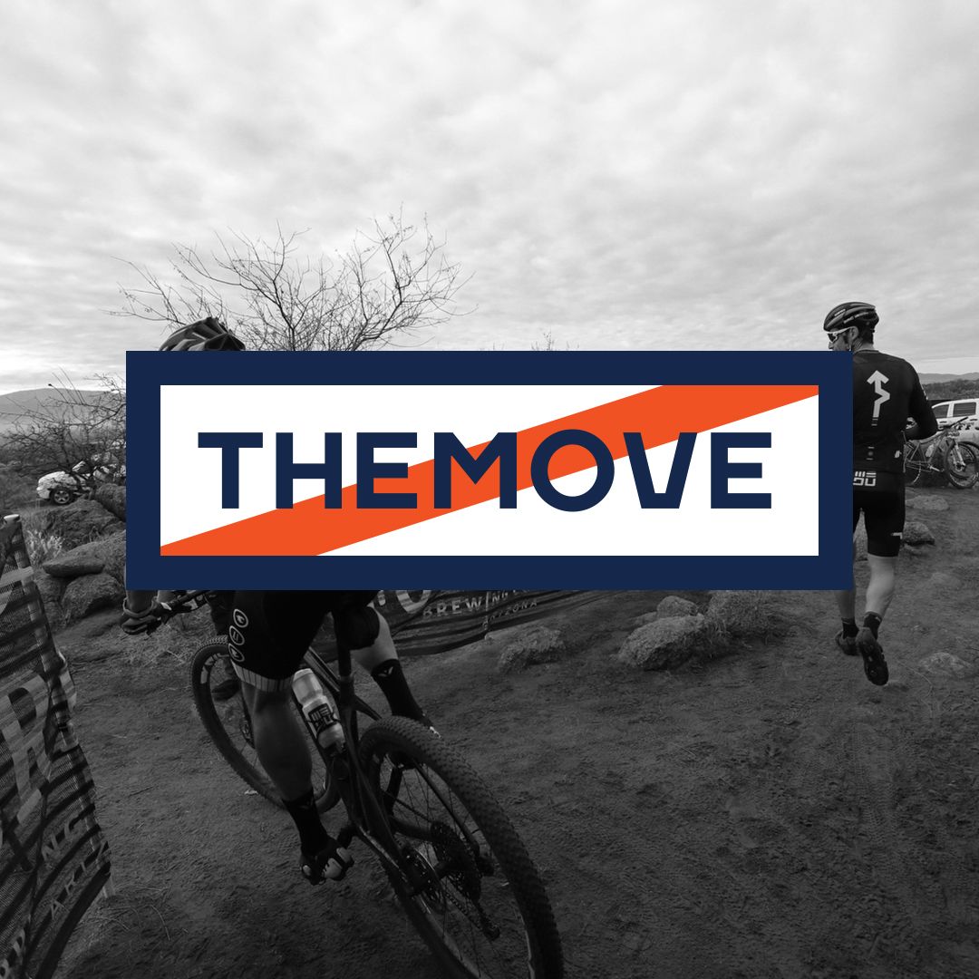 THEMOVE_24HRS OLD P.jpg