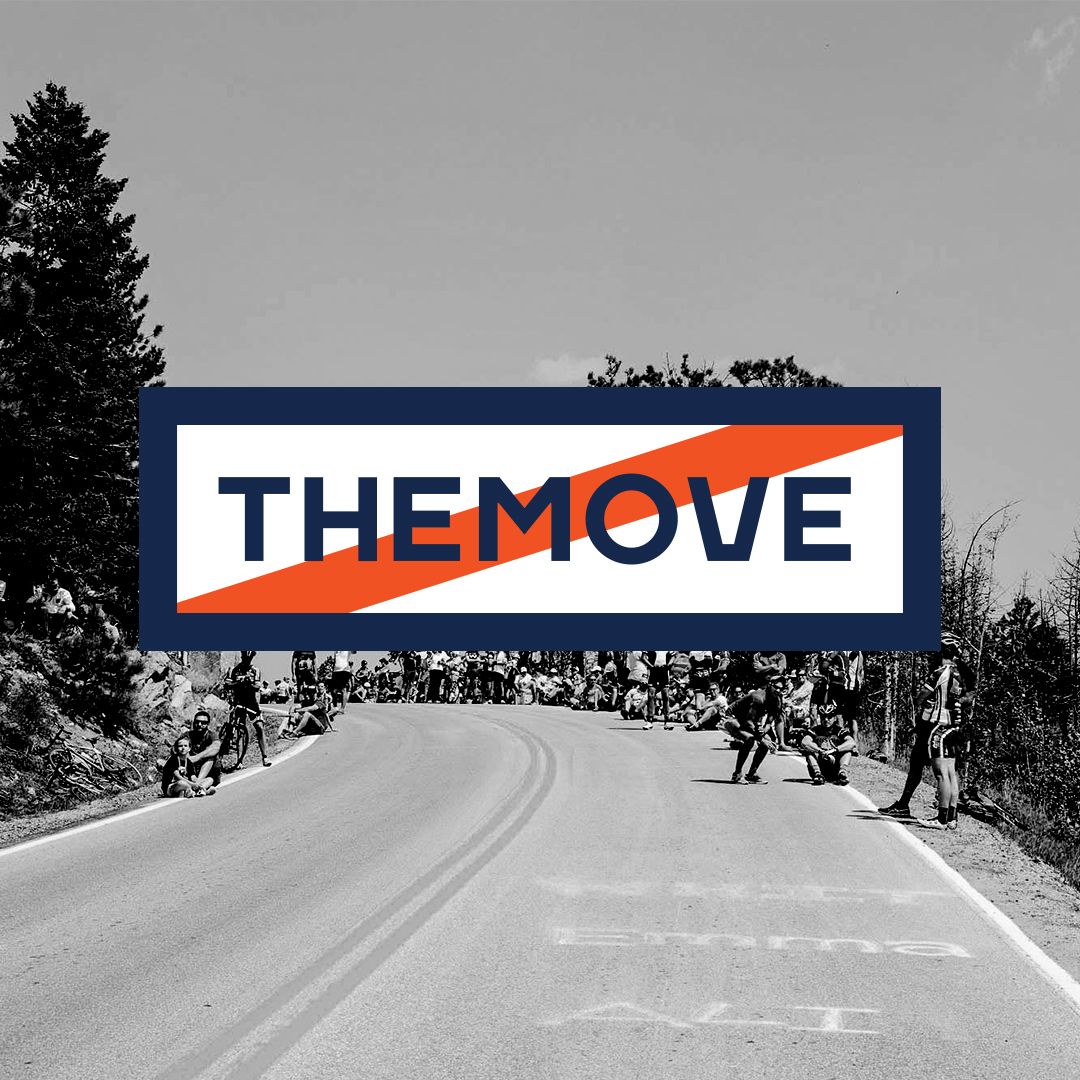 THEMOVE_CC 3.jpg