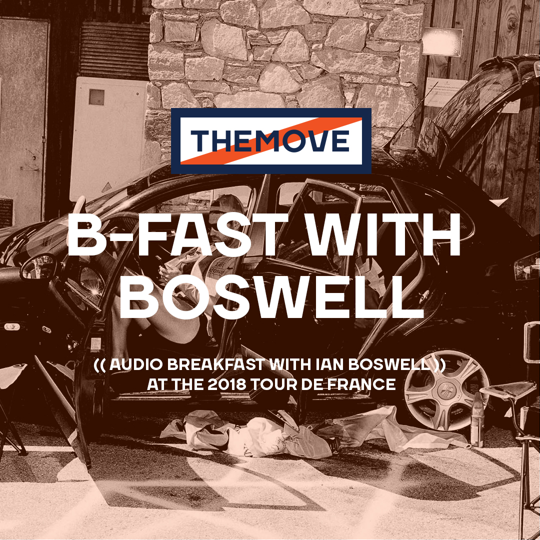 THEMOVE _B-FAST WITH BOSWELL SQUARE 12.jpg
