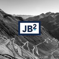 JB2 Website Art.jpeg