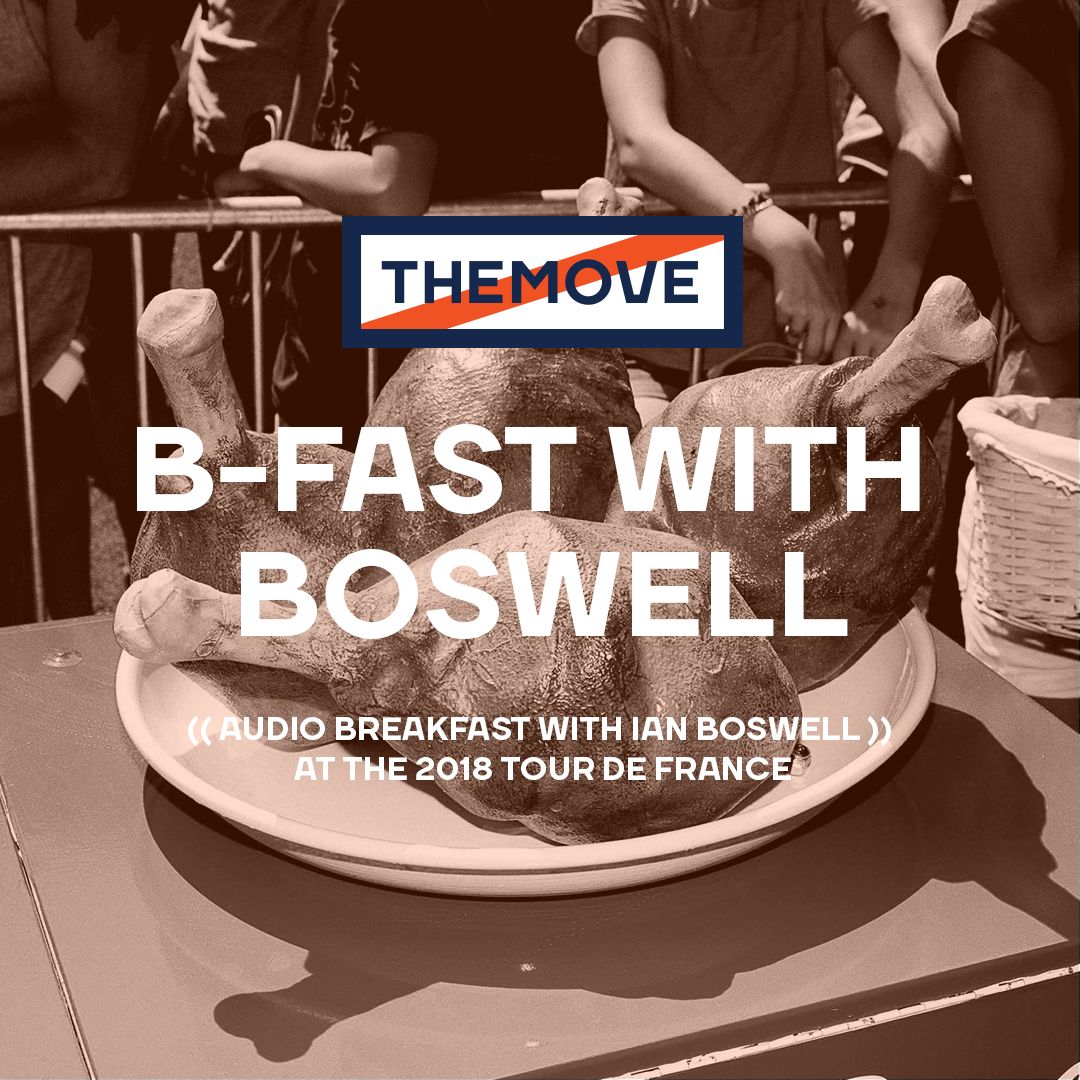 THEMOVE _B-FAST WITH BOSWELL SQUARE 15.jpg